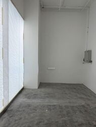 Ascent @ 456 (D12), Shop House #594024121